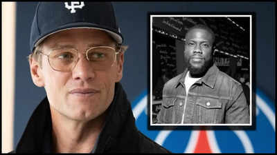 tom-brady-and-kevin-hart.jpg