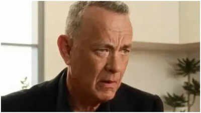 tom-hanks.jpg