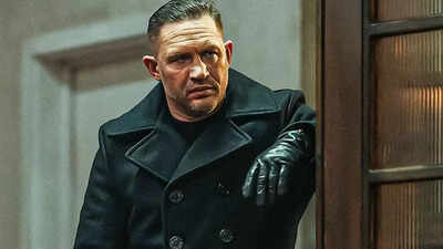 tom-hardy-fired.jpg