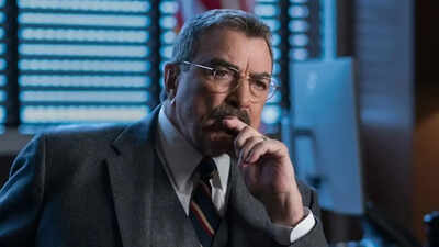 tom-selleck.jpg