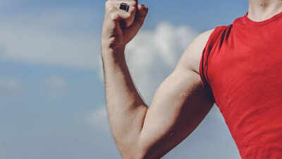 toned-arms.jpg
