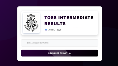 toss-ssc-intermediate-result-2026.jpg