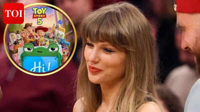 toy-story-5-is-taylor-swift-secretly-involved-in-the-movie-heres-what-we-know.jpg