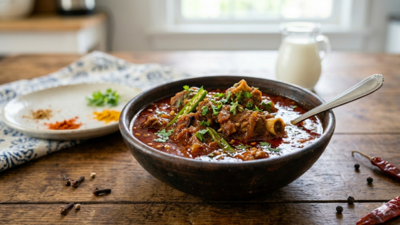 traditional-kohlapuri-mutton-recipe-authentic-recipe-with-spicy-ingredients-and-slow-cooked-flavours.png