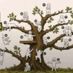 treeman.jpg