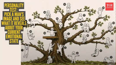 treeman.jpg