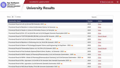tripura-university-result-1st-semester.jpg