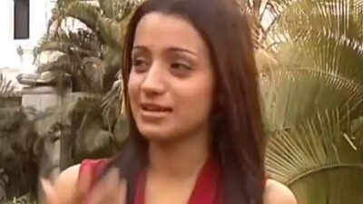 trisha-cm.jpg