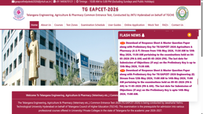 ts-eamcet-2026-answer-key-response-sheet.jpg