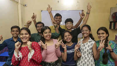 ts-eamcet-2026-result.jpg