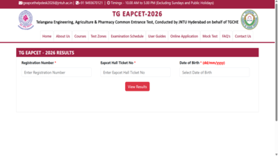 ts-eamcet-result-2026-released.jpg
