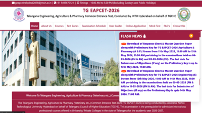 ts-eapcet-response-sheets-and-answer-key.jpg