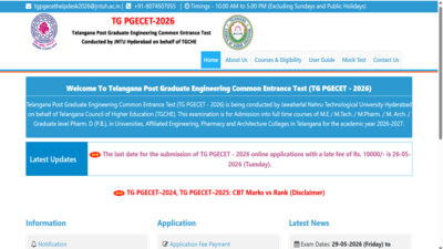 ts-pgecet-2026-hall-ticket.jpg