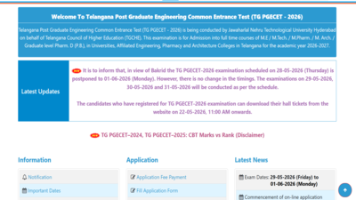 ts-pgecet-exam-date-postponed.jpg