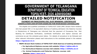ts-polycet-counselling-schedule-2026.jpg