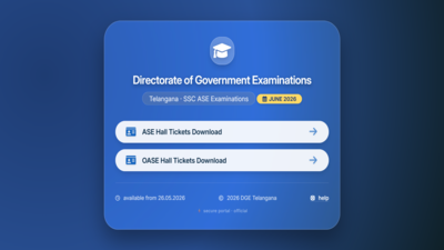 ts-ssc-supplementary-exam-hall-ticket-2026-released.jpg