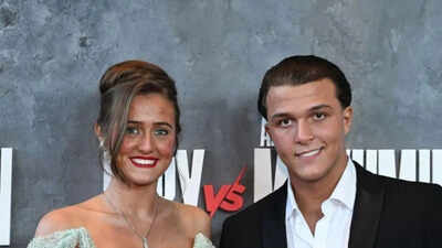 tyson-furys-daughter-venezuela-furys-wedding-build-up-family-tensions-and-unexpected-crocs-craze.jpg
