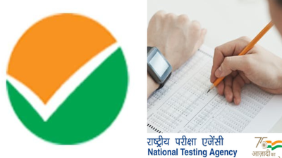 ugc-net-2026.jpg