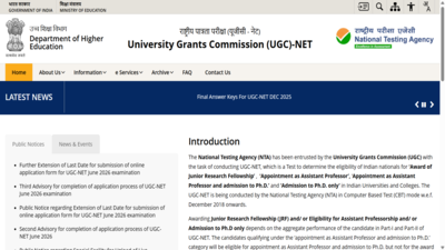 ugc-net-june-2026-application-correction-window.jpg