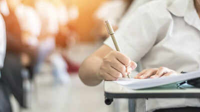 ugc-net-june-2026-registration-window-closing-tomorrow.jpg