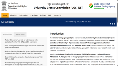 ugc-net-june-2026.jpg