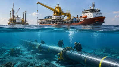 undersea-gas-pipeline.jpg