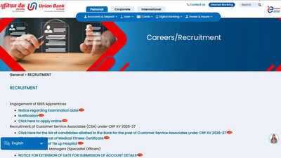 union-bank-apprentice-exam-date-2026.jpg