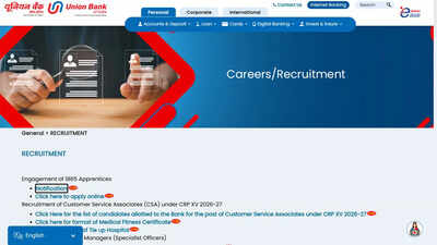 union-bank-of-india-apprentice-2026.jpg