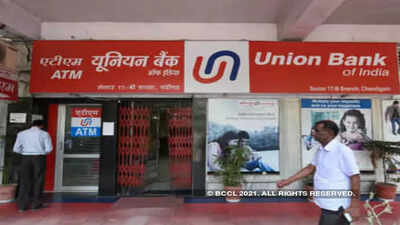 union-bank-of-india.jpg