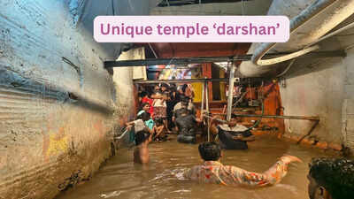 unique-temple-darshan.jpg
