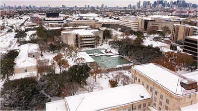 university-of-houston.jpg
