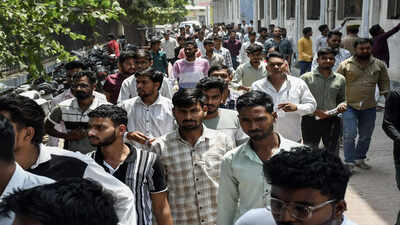 up-home-guard-recruitment-2026.jpg
