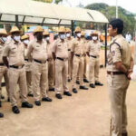 up-home-guard-result-2026.jpg