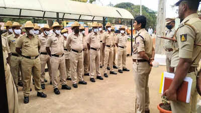 up-home-guard-result-2026.jpg