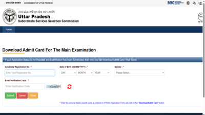 up-lekhpal-admit-card-2026-released-for-7994-posts-at-upssscgovin.jpg