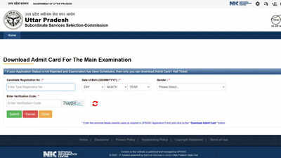 up-lekhpal-city-intimation-slip-2026.jpg