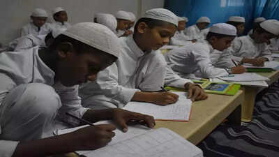 up-madrasa-result-2026.jpg