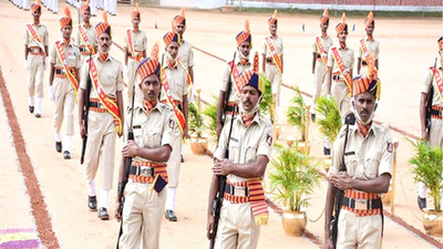 up-police-motor-transport-result-released.jpg