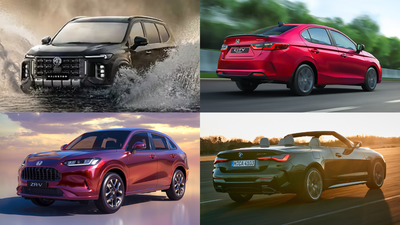 upcoming-new-car-launches-unveils-in-may-2026-mg-majestor-honda-city-amp-more.jpg