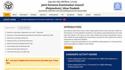 upjee-polytechnic-application-last-date.jpg