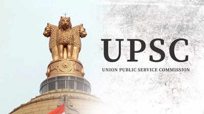 upsc-cds-2-notification.jpg