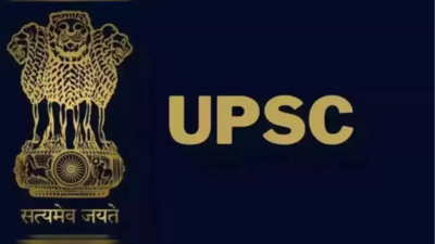 upsc-cse-prelims-2026-answer-key-objection-window.jpg