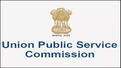 upsc-exam-calendar-2027.jpg