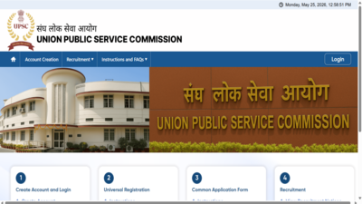 upsc-recruitment-2026.jpg