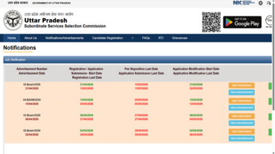 upsssc-recruitment-2026.jpg