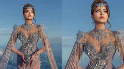urvashi-rautela.jpg