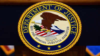 us-justice-department.jpg