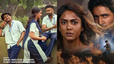 vaazha-2.jpg