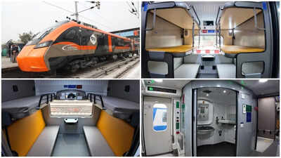 vande-bharat-sleeper-train.jpg