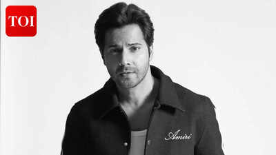 varundvn_1775021931_3865486230918291690_266928623-1.jpg